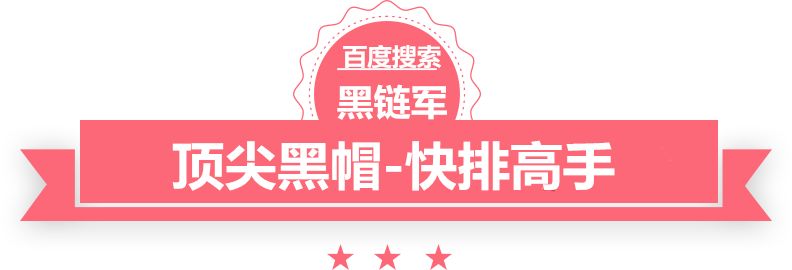 管家婆一肖一码100%最准资料粒粒瘦